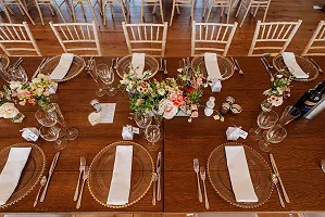 Place settings