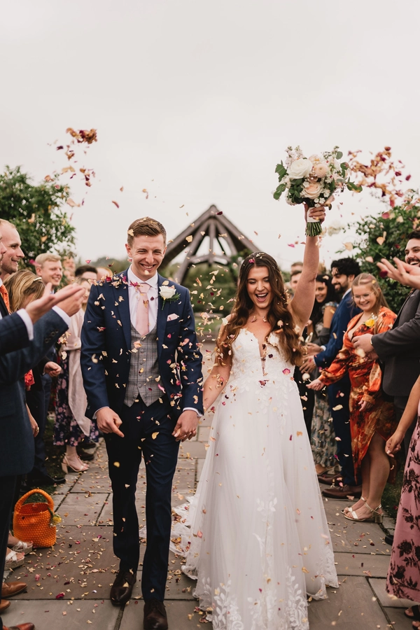 Confetti