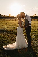 Golden hour