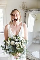 Laughter