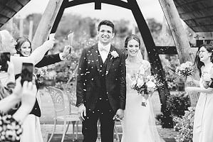 Confetti