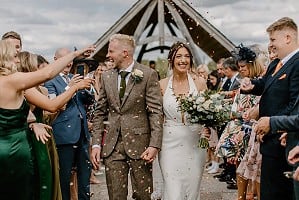 Confetti
