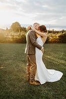 Golden Hour