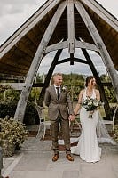 Ceremony
