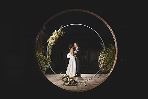 Through the hobbit hole