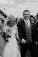 Confetti